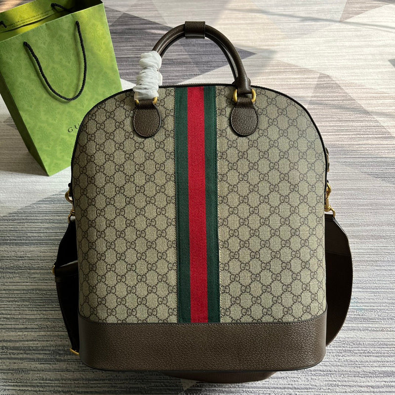 ELE - GG Bags - 548