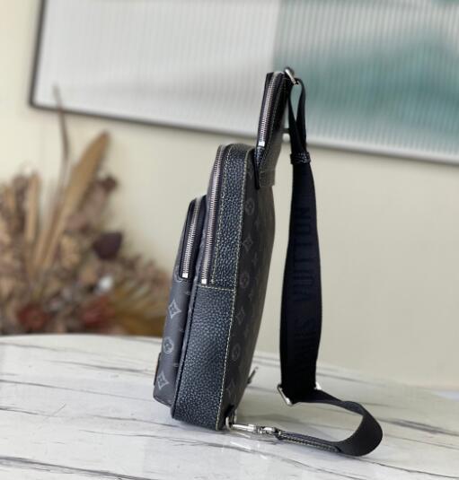 Glami - LOV Bags - 356