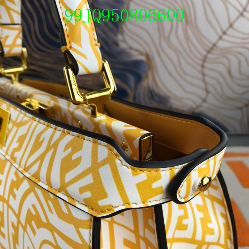 Glami - FDE Bags - 2464