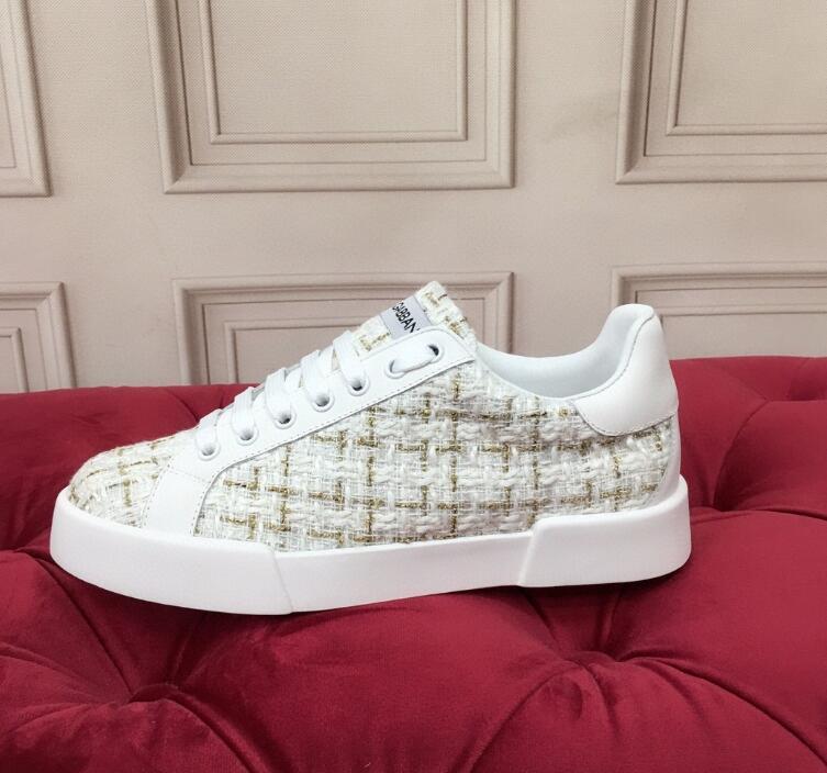 SAMC - DAG Women Shoes - 396
