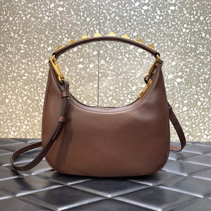 Satchel Bags - VTO Bags - 1002