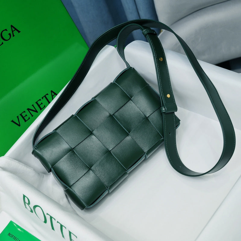 Glamy - BOV Bags - 652