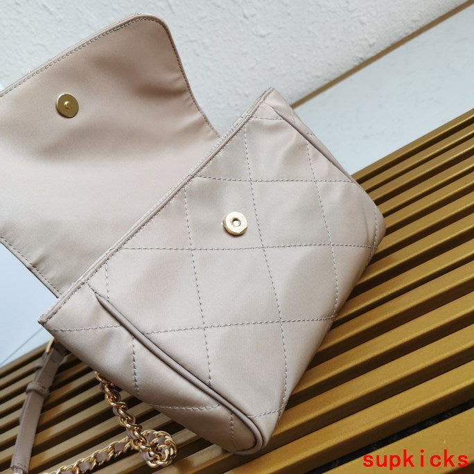 Glami- - PD Women Bags - 071
