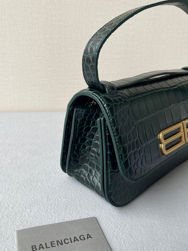 Glamy - BG Bags - 1136