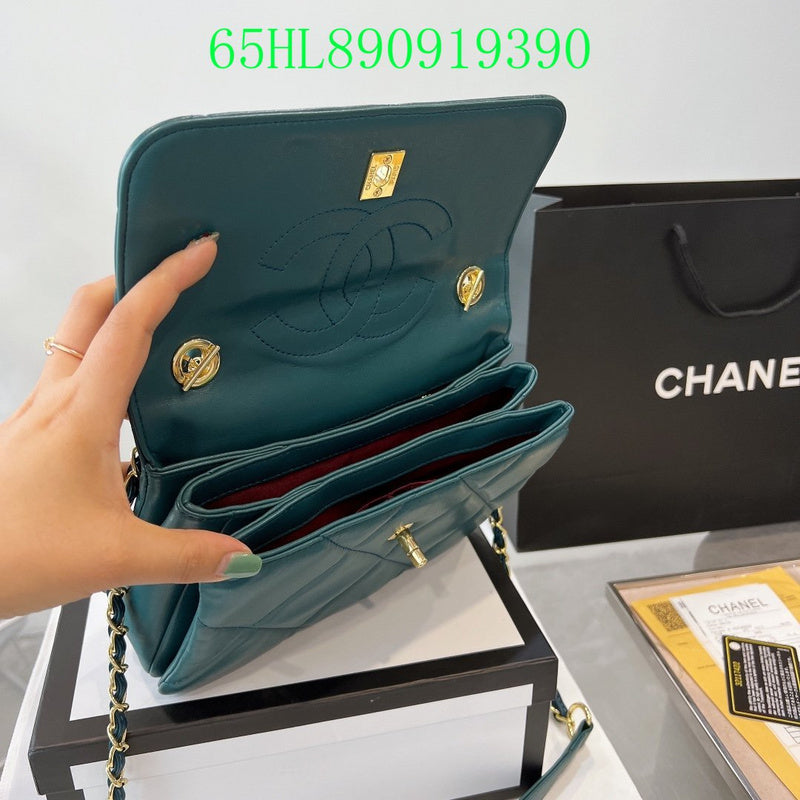 Glami - CHL Bags - 2230