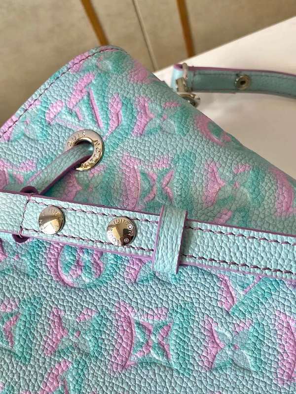 Glami- Glami- Lu-Vi bags - 11902