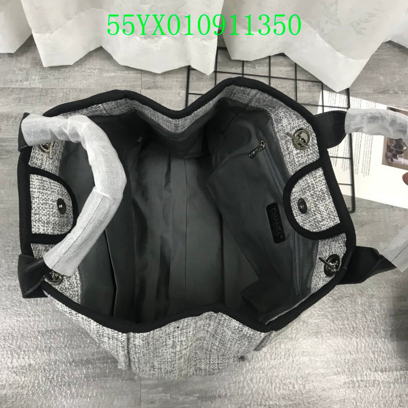 Satchel Bags - CHL Bags - 5501