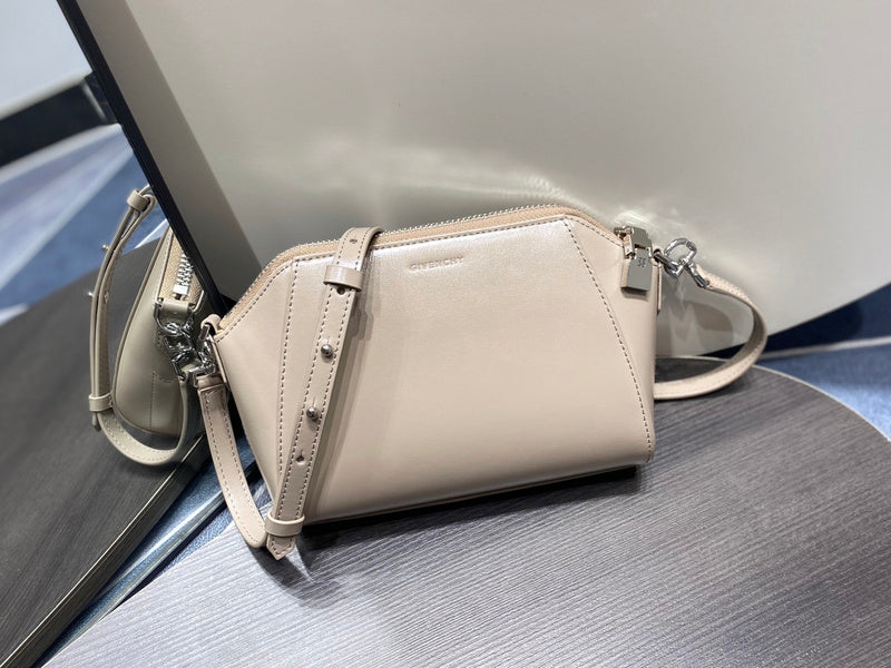 Glamy - GCY Bags - 601