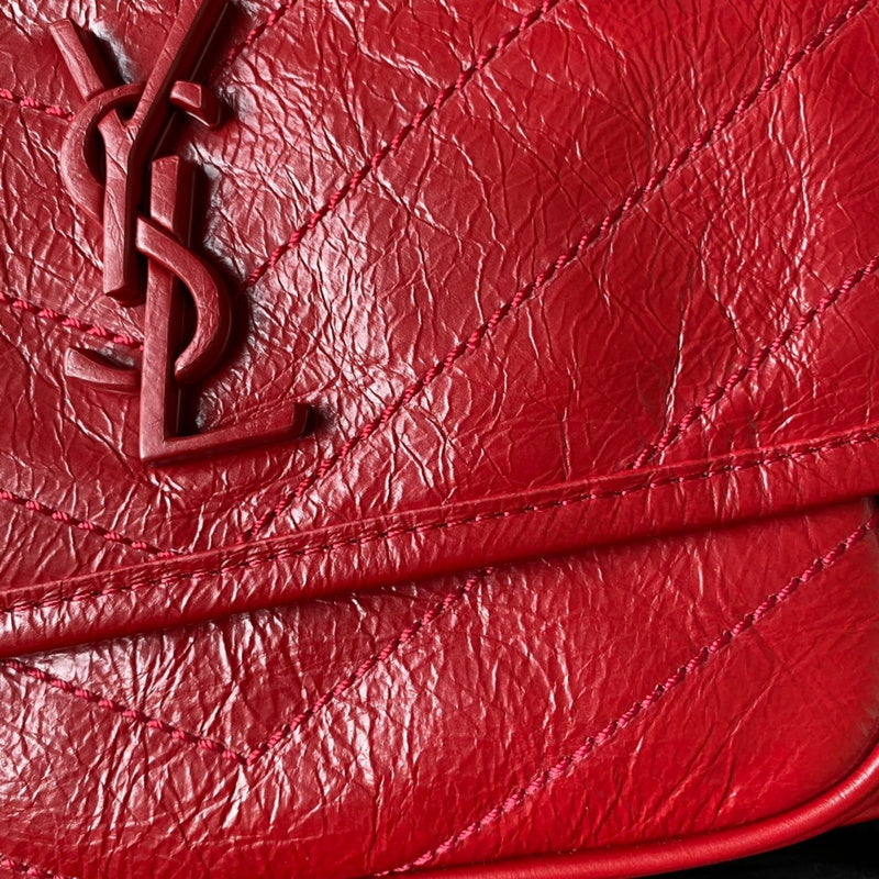 ELE - SLY Bags 381
