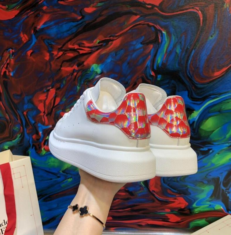 Glamy - AQ Men SHoes - 450