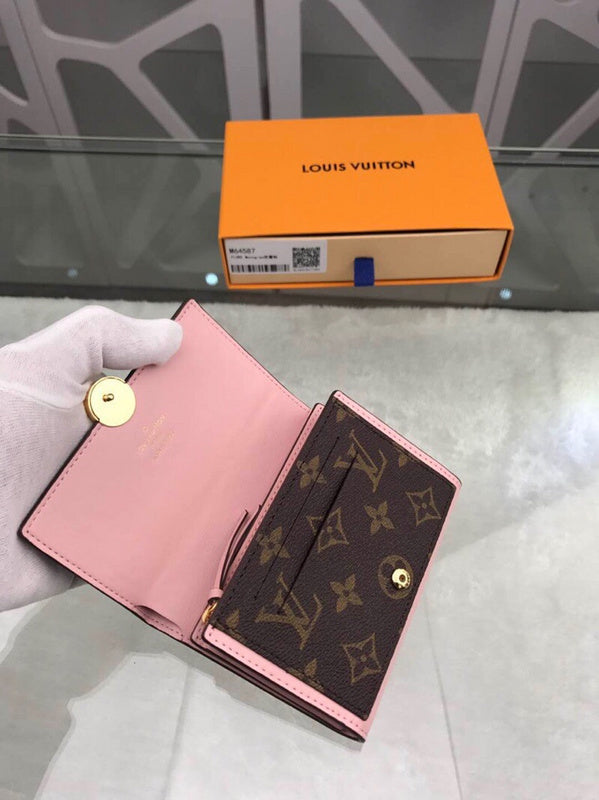 Satchel Bags - VL Bags - 358