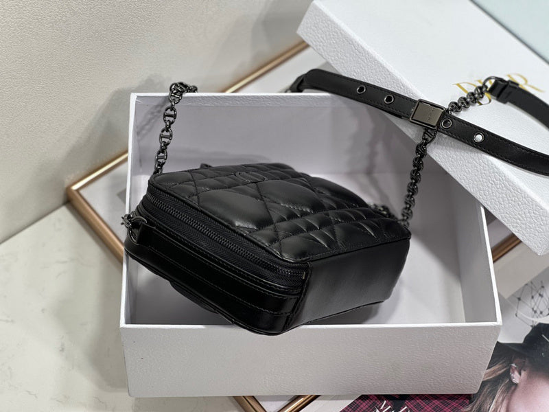 Glami-i - DOR Lady Bags - 093