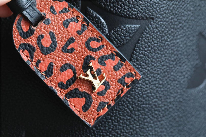 Satchel Bags - VL Bags - 7531
