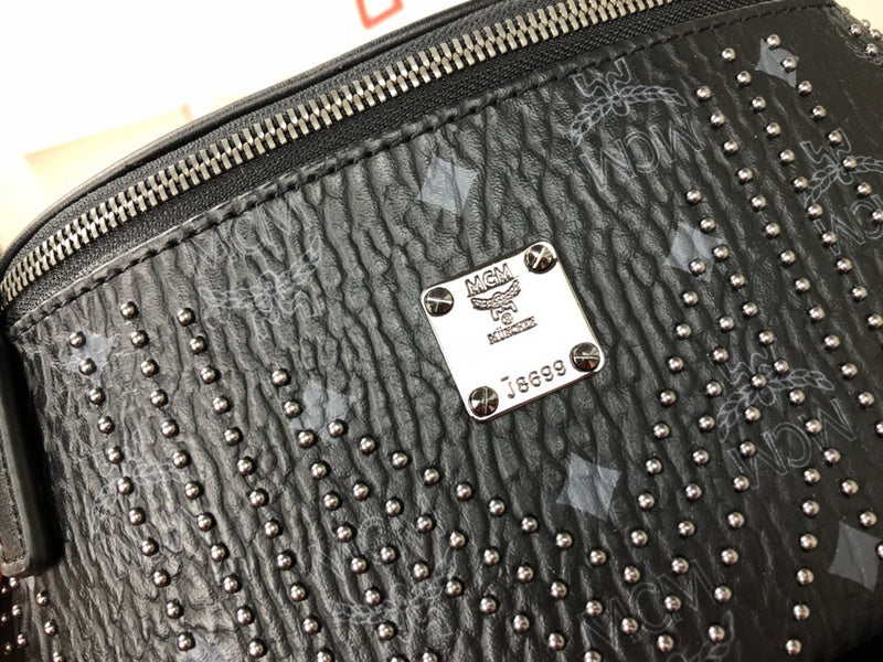 Satchel Bags - MC Bags - 299
