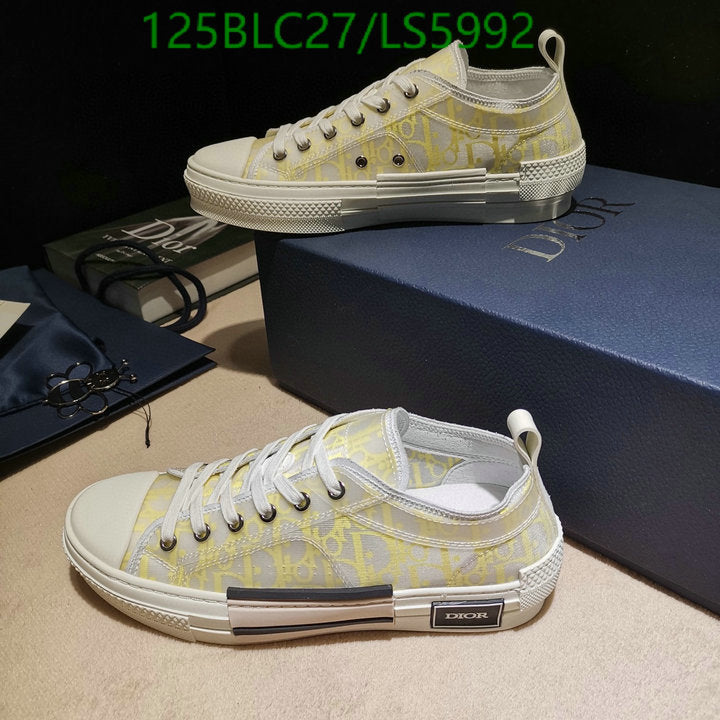 SAMCC - DOR Women Shoes - 1766