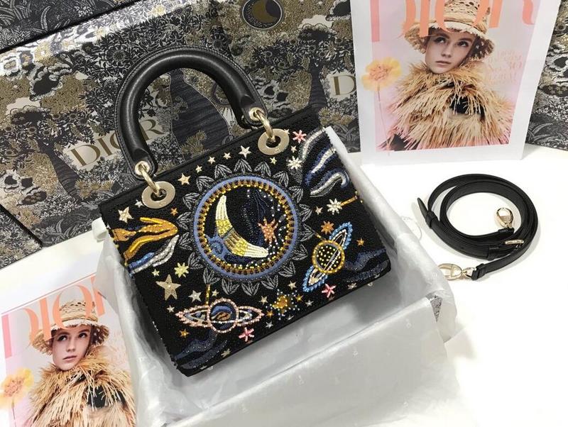 SAMCC - DOR Bags - 490