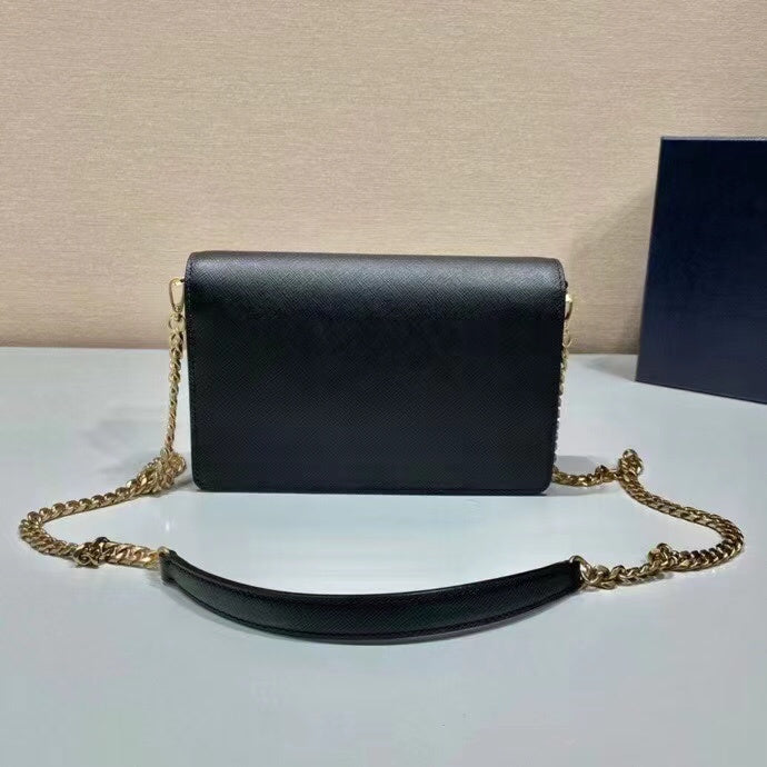 Glamy - PD Bags - 345