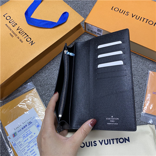 Glami - LOV Wallets - 088