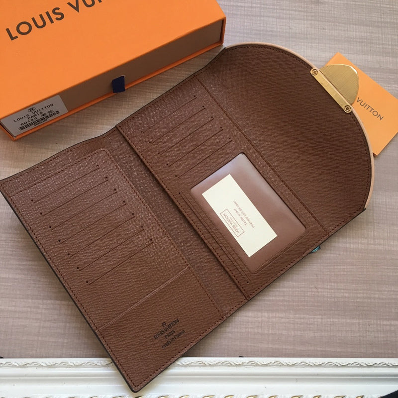Satchel Bags - VL Bags - 4208