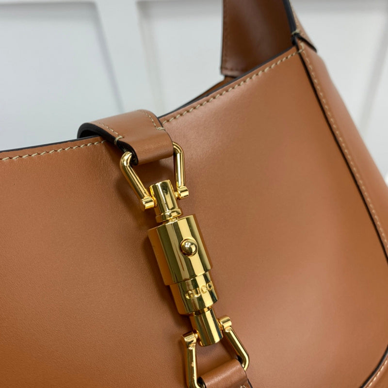 Satchel Bags - STLT Bags - 019