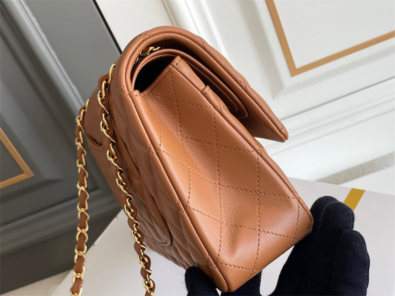 Glami- - CHL Bags - 983
