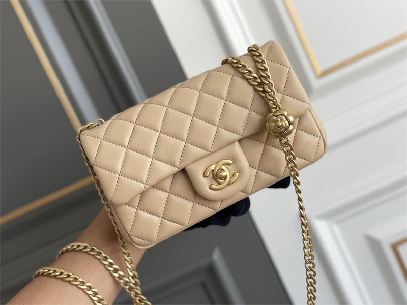 Glami- - CHL Bags - 530