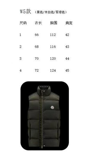 SAMC - Mix Jackets - 091