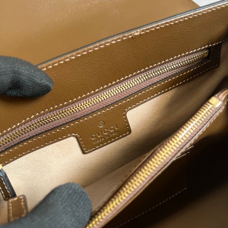 ELE - GG Bags - 883