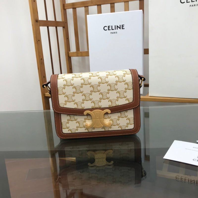 Glami - COL Bags - 030