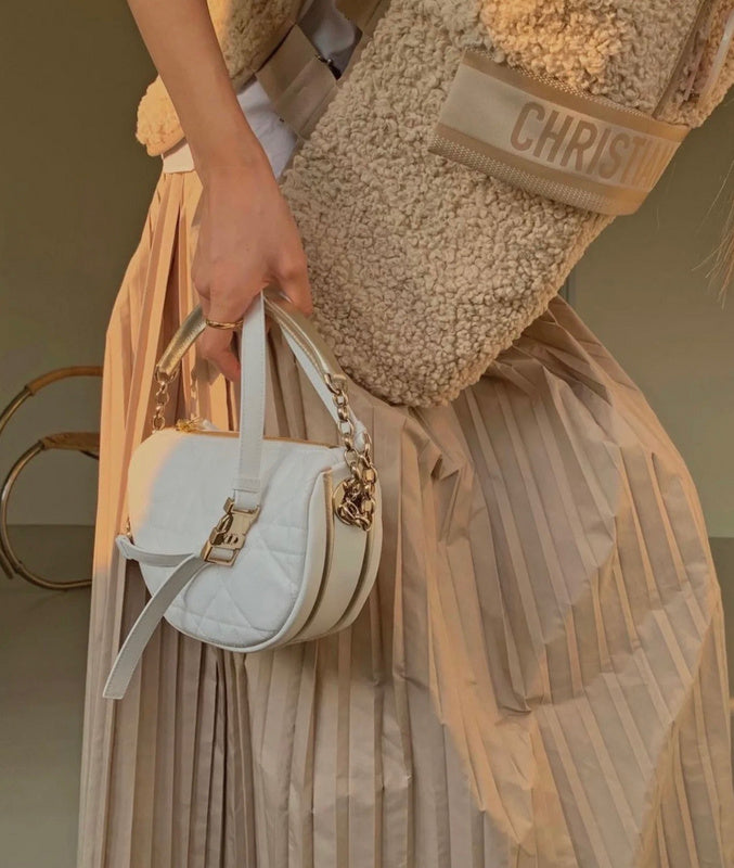 Glami - DOR Bags - 534