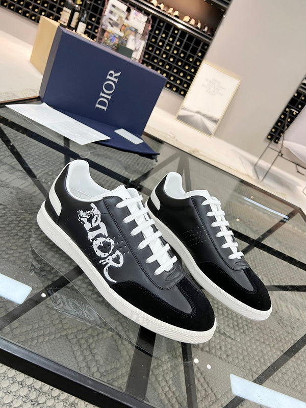 Satchel Bags - Mix Shoes - 967