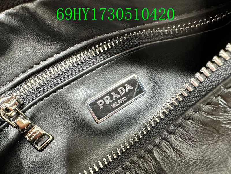 Satchel Bags - PDA Bags - 3322