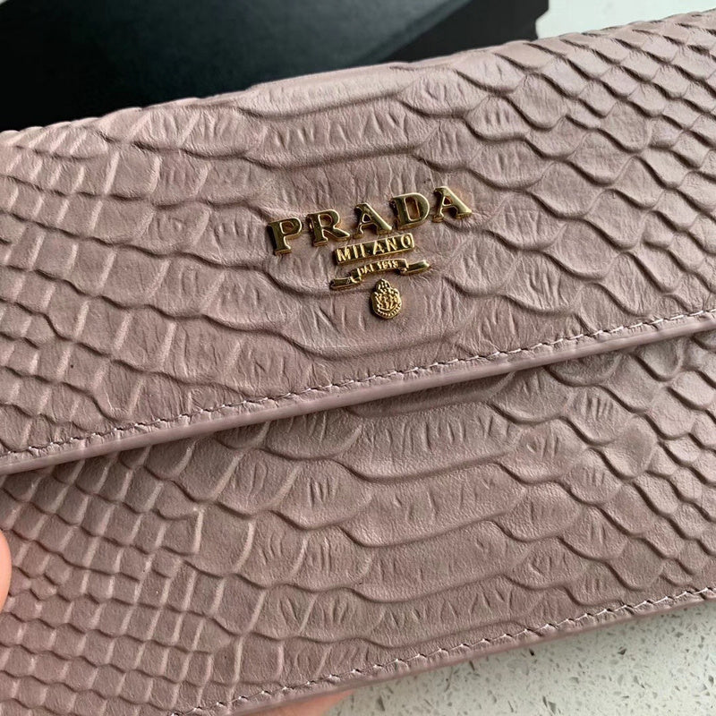 Glami - PD Wallet - 497