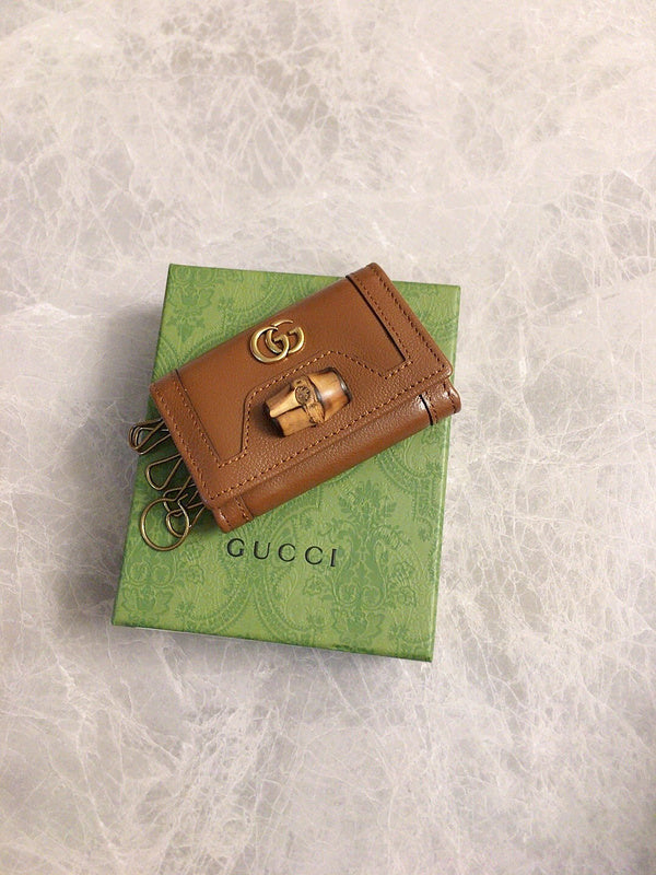 Glami-i - Guki Wallet - 238