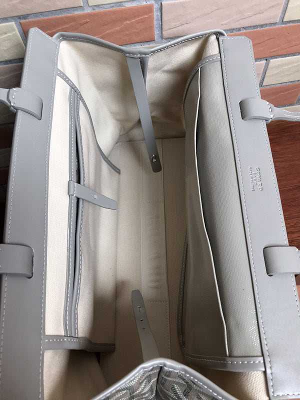 ELE - GOD Bags - 282