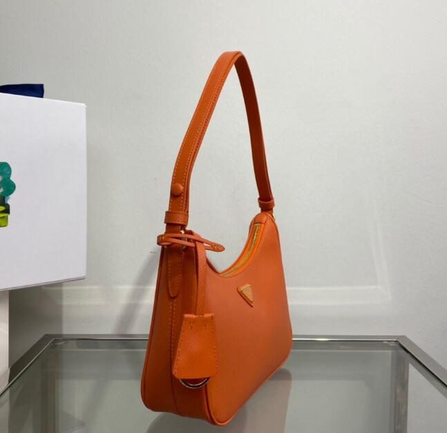 Glami-LAON - PD Bags - 097