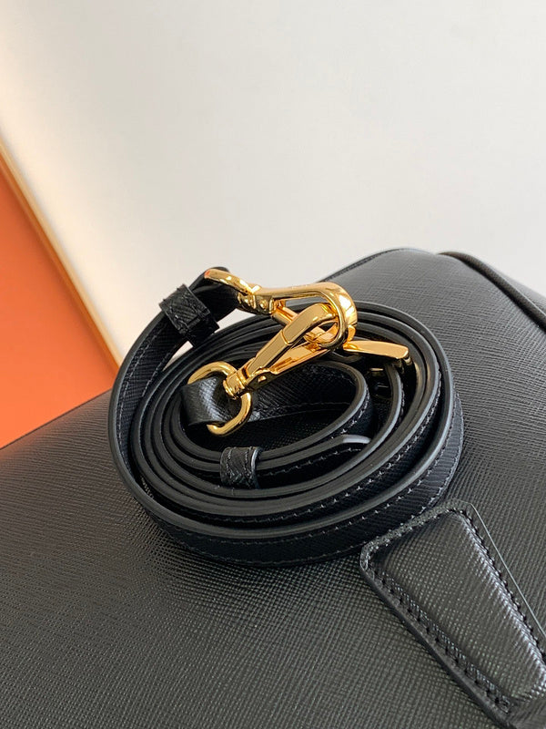 Glamy - PD Bags - 954