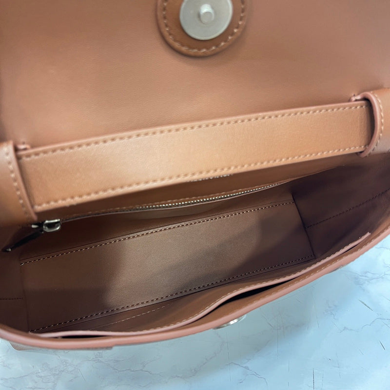 Glami-i BG Bags - 766
