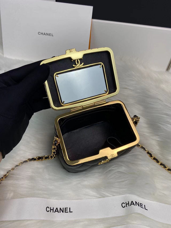 GlamI - CHL Bags - 3121