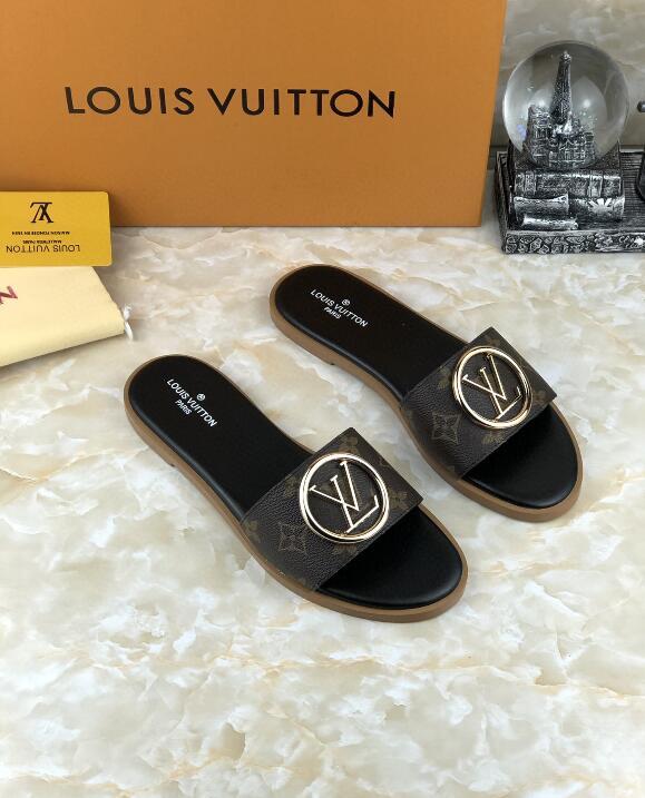 SAMC - LOV Women Shoes - 1836