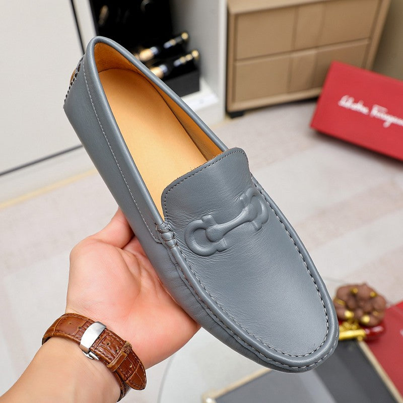 Glami - FGO Men Shoes - 898