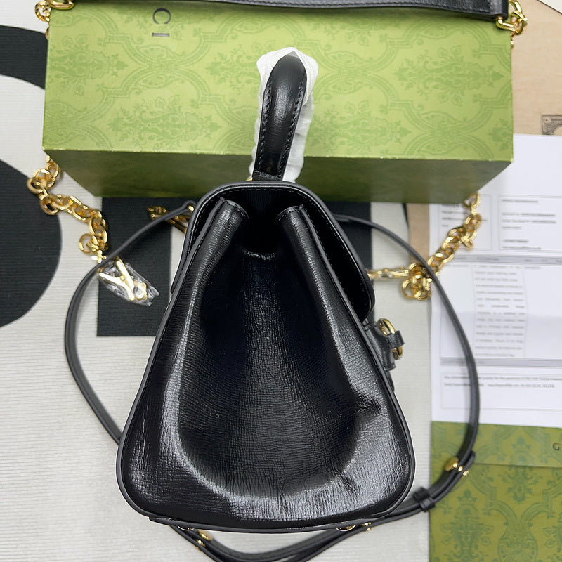 Satchel Bags - GCI Bags - 7850