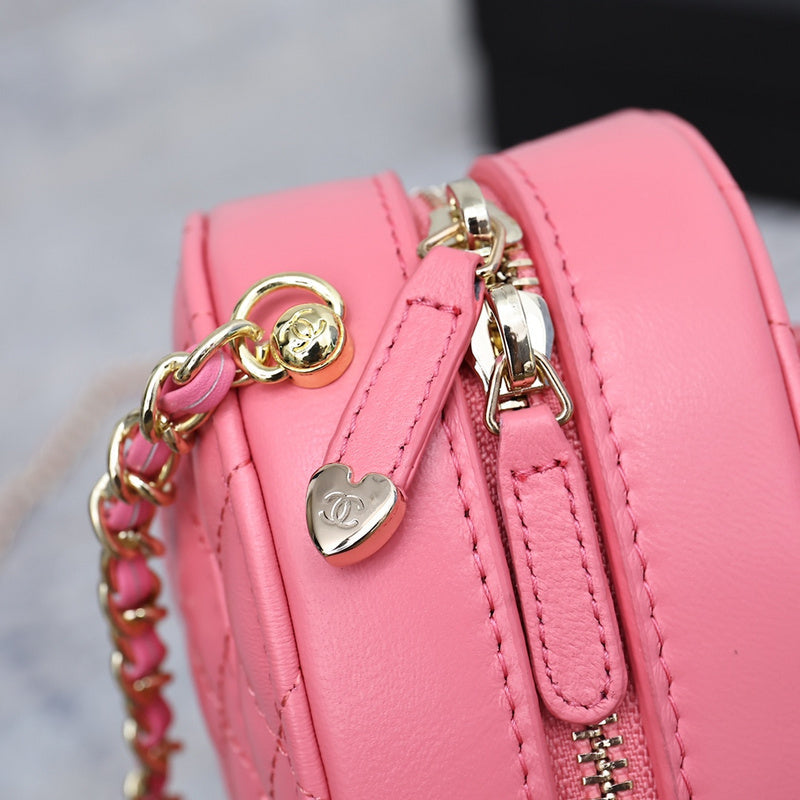 Satchel Bags - CLN Bags - 140