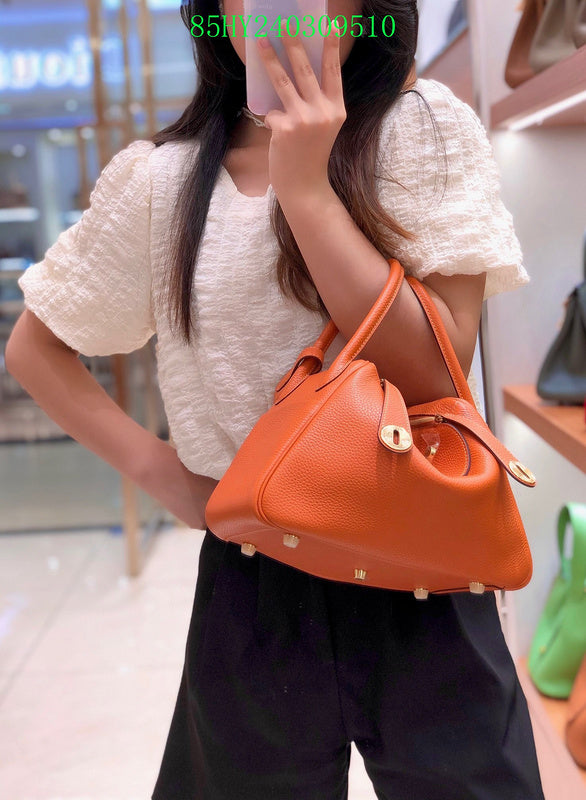 Glami - HMS Bags - 223