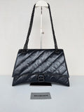 Glamy - BG Bags - 884