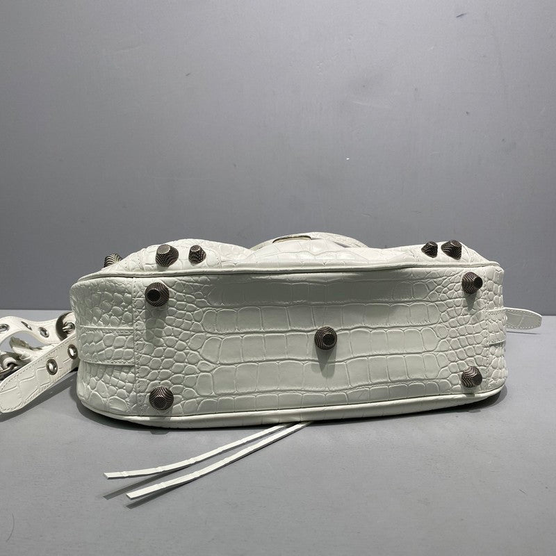 Satchel Bags - BGA Bags - 224