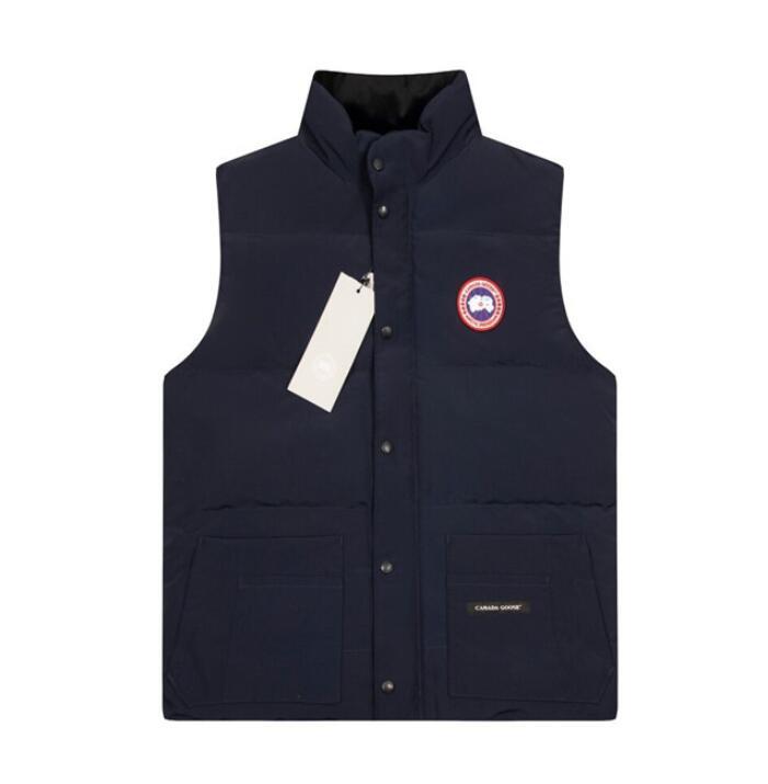 SAMC - Mix Jackets - 372