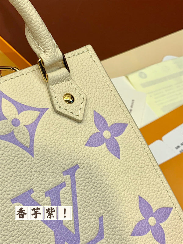 Glami - LOV Bags - 190