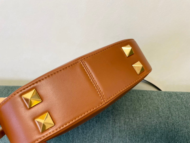 Glamy - VEL Bags - 901