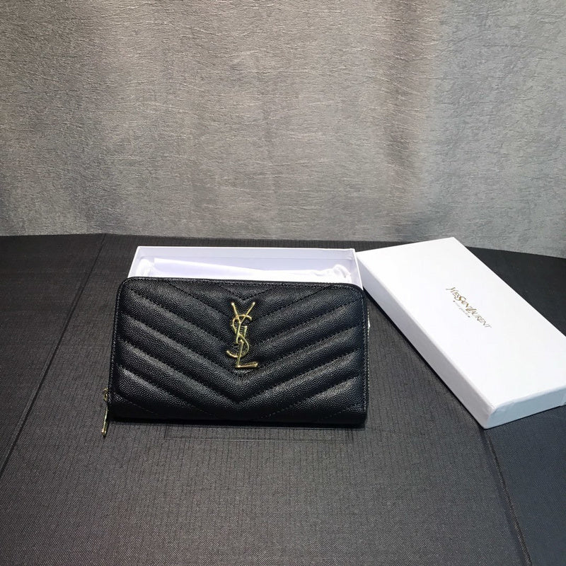 Glami - YLS Wallet - 368
